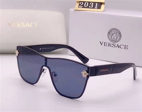 discount versace mens sunglasses replica|versace sunglasses all models.